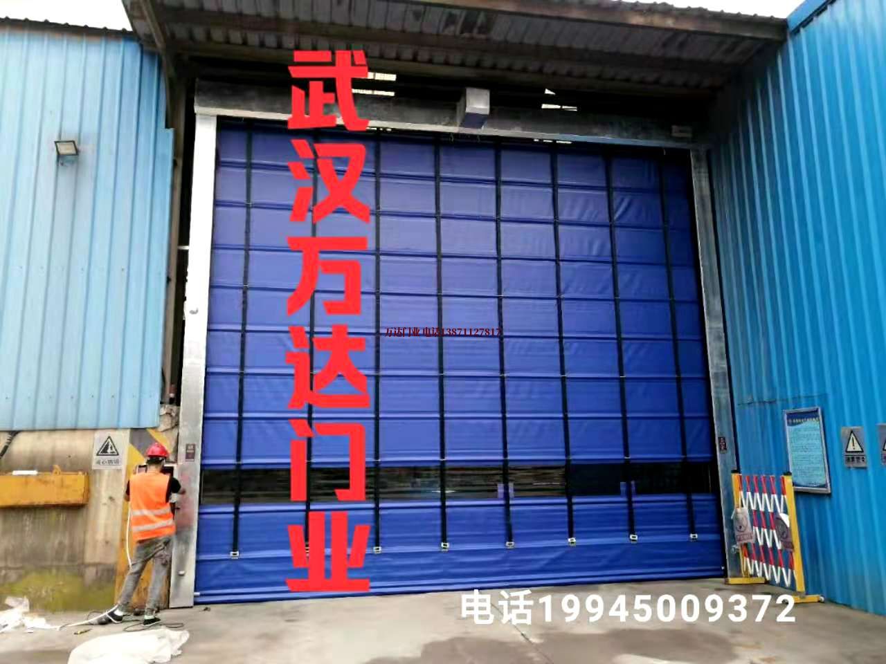 德国高压管道清洗自来水管道清洗管道清洗